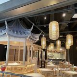 印力汇德隆奥体印象城 全新开业！小伙伴冲鸭