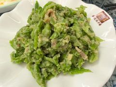 -瑞丰园庭院餐厅·白族传统家常菜
