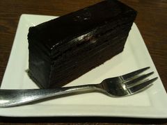 android_upload_pic-Awfully Chocolate(来福士广场店)