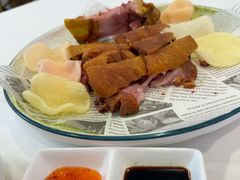 -朱仔记食府(江南大道店)