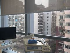 -极光口腔·矫正种植修复(锦江店)