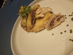 -上虞天玥大酒店