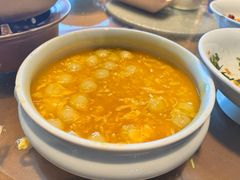 -新发现(宝山龙湖店)