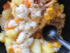 -红小满休闲餐厅(十全街店)