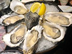 -官也街澳门火锅(新源里店)