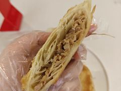 -晋心山西面(壹方城店)
