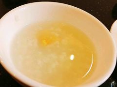 android_upload_pic-蝎王府羊蝎子(北大地店)