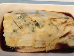 -红荔村肠粉(西丽店)