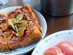 -明日世界密室轰趴·剧本桌游·箭馆团建(国贸店)