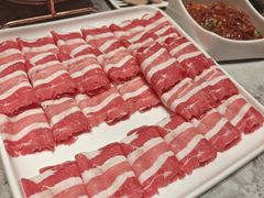 -清真军邺·金富苑肥牛(石坡街旗舰店)