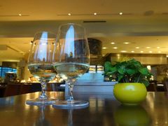 -上海外滩茂悦大酒店