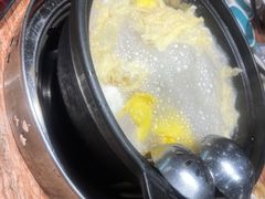 -春润大地海南椰子鸡(沙井京基百纳广场店)