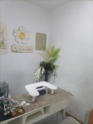 -芊冉•美甲美睫纹绣