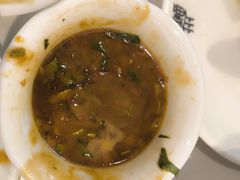 -八合里潮汕鲜牛肉火锅(福州万象城店)