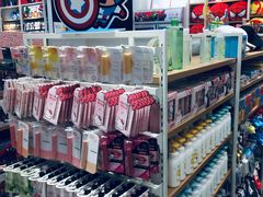 -名创优品(广东东莞东城万达2店)