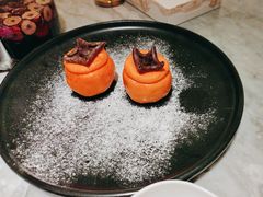 -城南往事(滨江世茂店)