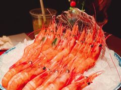 -匠和风精致料理(春熙路群光广场店)