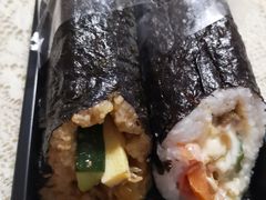 -全家便利店(兴源北路店)