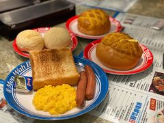 -敏华冰厅(天河城店)