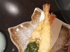 -黑松白鹿(金融街店)