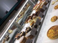 -Madeleine玛德琳(永平里店)