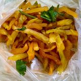 黄汤拉面界的天花板🍜