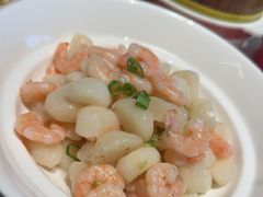 -大鸭梨烤鸭(望京店)