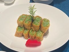 -阿明小菜·海鲜·上海菜(浦建路店)