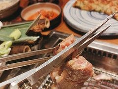 -杉海和牛烧肉海鲜自助(会展城店)