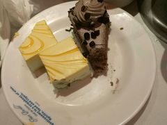-星伦多自助料理(华润万象城店)