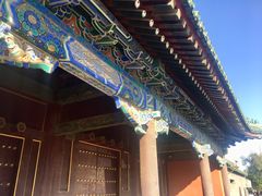 -贤良祠