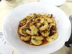 -笨罗卜浏阳菜馆(太平街店)