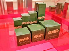 -王府井百货熙地港店