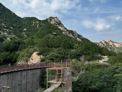 -北京凤凰岭