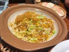 -東大方(瓶窑广场店)