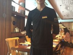 章吴记喜瑞餐厅(东东城店)-章吴记喜瑞餐厅(东东城店)