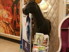 android_upload_pic-自由港KTV(王子公主金平店)