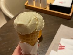 -深圳佳兆业万豪酒店-金沙全日餐厅