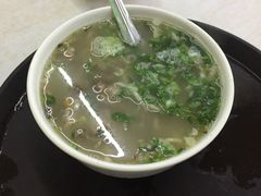 -阿叶羊杂碎(前进街店)