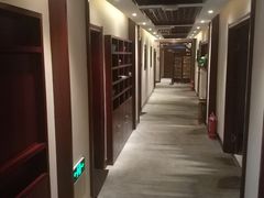 -重庆富侨足道(宣化街店)