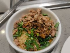 -海底捞火锅(铂澜大象城店)