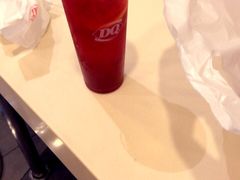 -DQ·蛋糕·冰淇淋(浦江欢乐颂店)