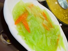 -张包铺(道外店)