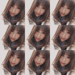 -名品美发