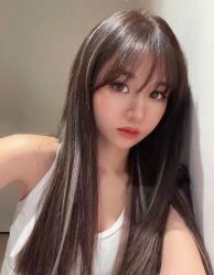 -INSTYLE·SALON