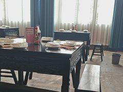 -健眺小海鲜(临海后山店)