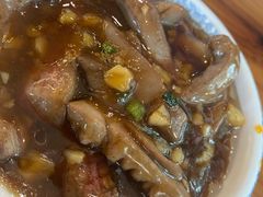 -李公面(星尚邻里店)