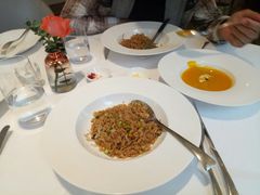 -佐度王子扒房(西城红场店)
