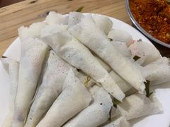 -小云凤热汤丝娃娃