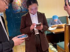 -三强鸽子(胜利路店)